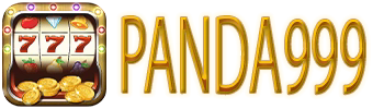 PANDA999